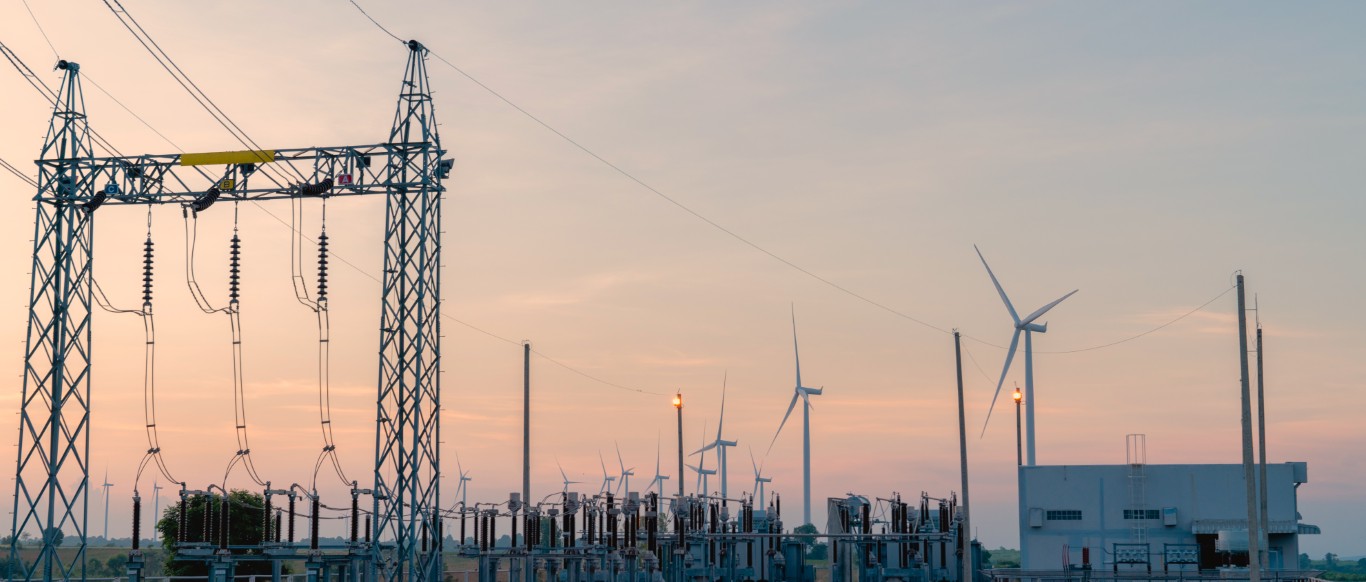CSIRE dla firm — mapa odpowiedzialności: OIRE, operator systemu dystrybucyjnego i sprzedawca energii