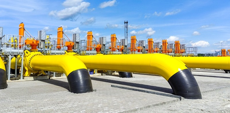 gaz ziemny w firmie koszty ogrzewania i efektywność energetyczna