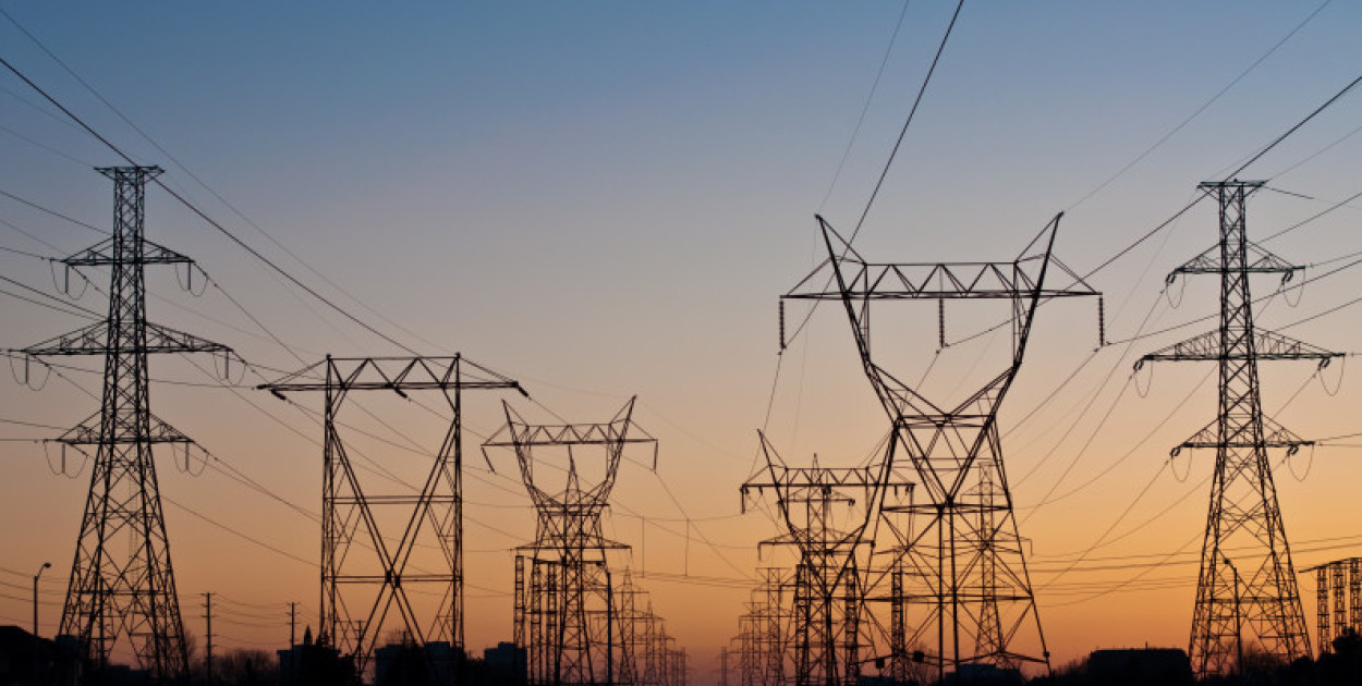 Opłata mocowa dla firm – analiza kosztów energii elektrycznej na fakturze