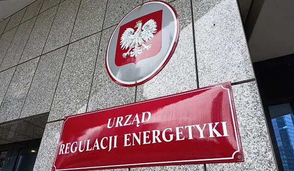 ure, Ceny energii w Polsce – z czego składa się rachunek za prąd dla firm