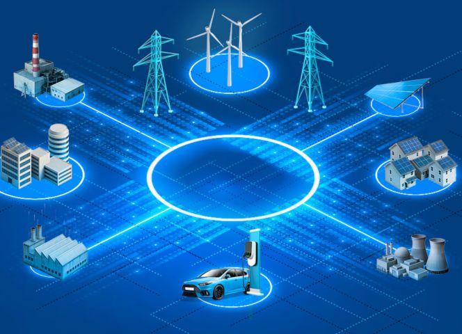 CSIRE – zmiana sprzedawcy energii elektrycznej w 24 godziny od 2026 roku