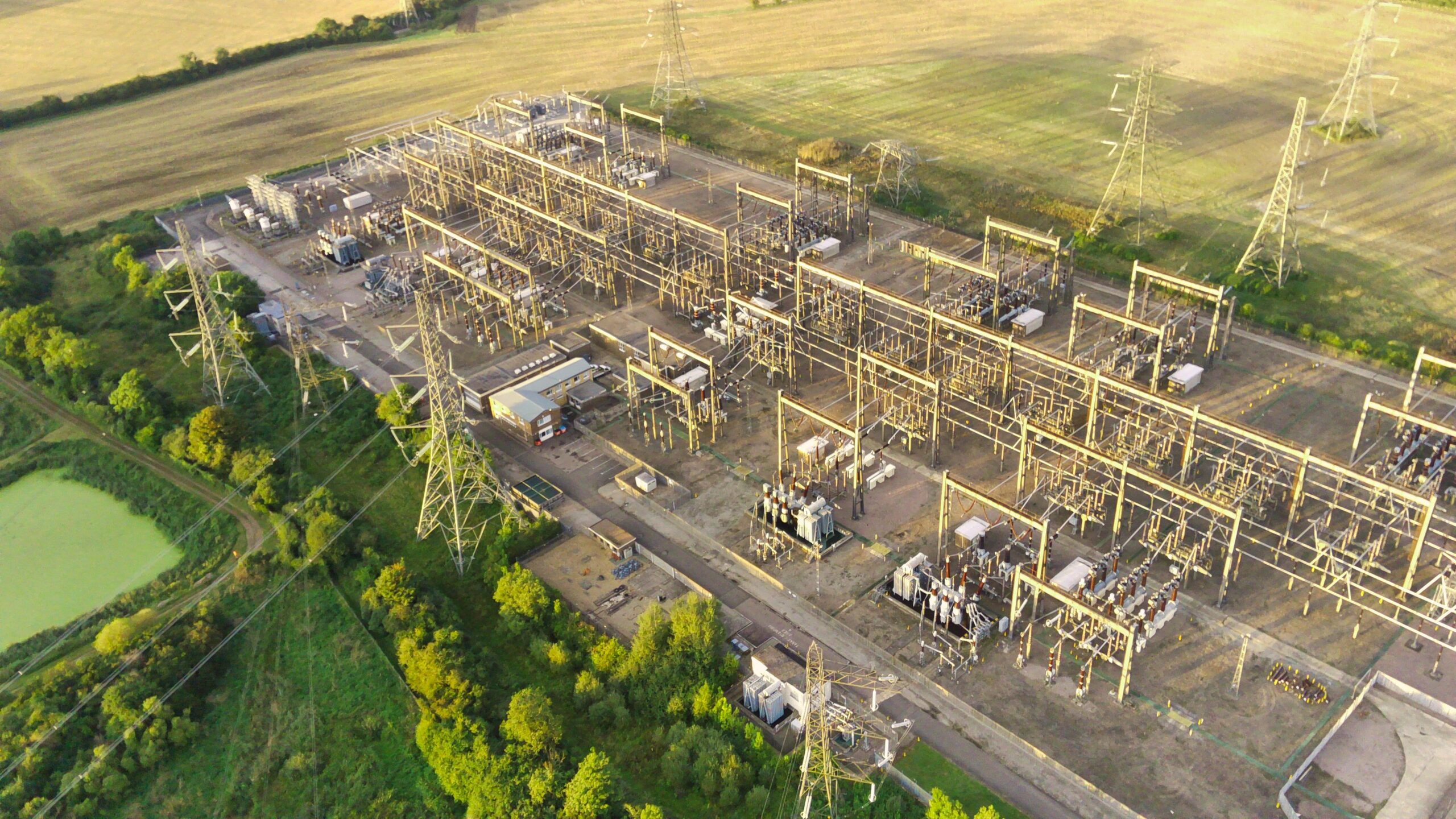 CSIRE OIRE PSE OSD – podział odpowiedzialności na rynku energii elektrycznej