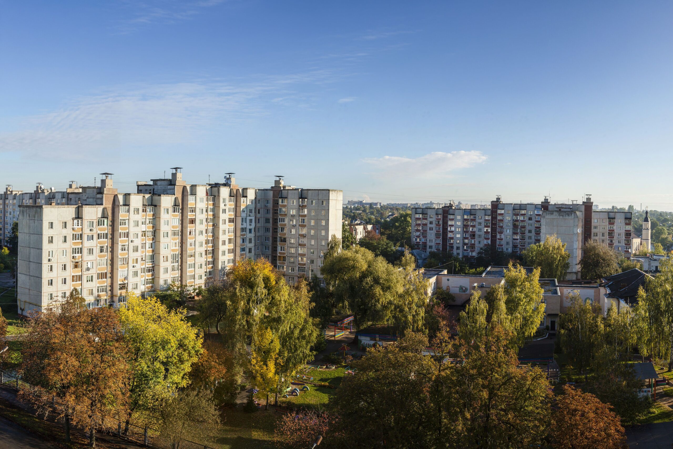 CSIRE we wspólnocie mieszkaniowej — liczniki części wspólnych w bloku i rejestr punktów poboru energii przygotowywany przed 19 października 2026